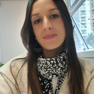 Danielle Yazigi Leite