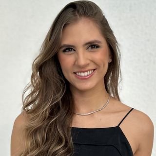 Giulia Ludovice
