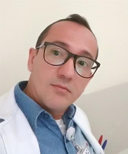 Paulo Thadeu Fantinato Moreira