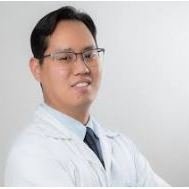 Dr. Fabio E. Hirata