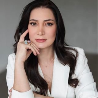 Dra. Juliana Miotto Neves