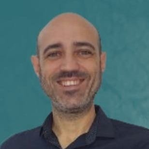 Raphael Cecchetti