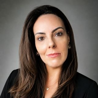Dra. Priscilla Graff