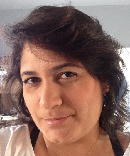 Dra. Fabiana Barroso