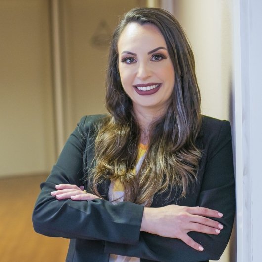 Diana de Almeida