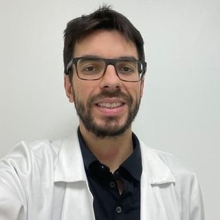 Dr. Rafael Terra