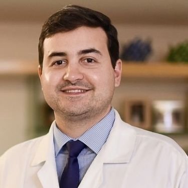 Dr. Wantan Laércio Filho