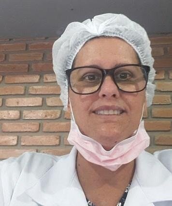 Dra. Viviane Favaro Silva