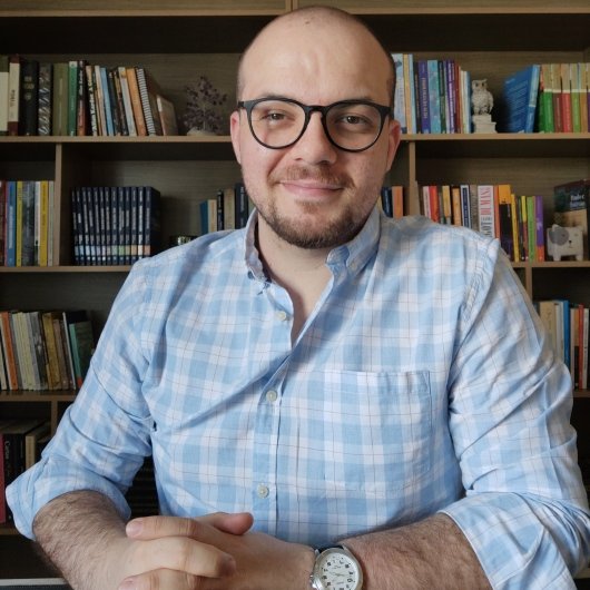 Igor Souza dos Santos