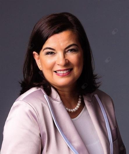 Dra. Elisabete Negreiros