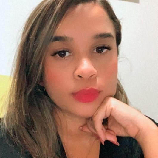 RAYANE DUARTE