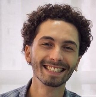 André do Amaral