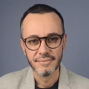 Márcio Camilo