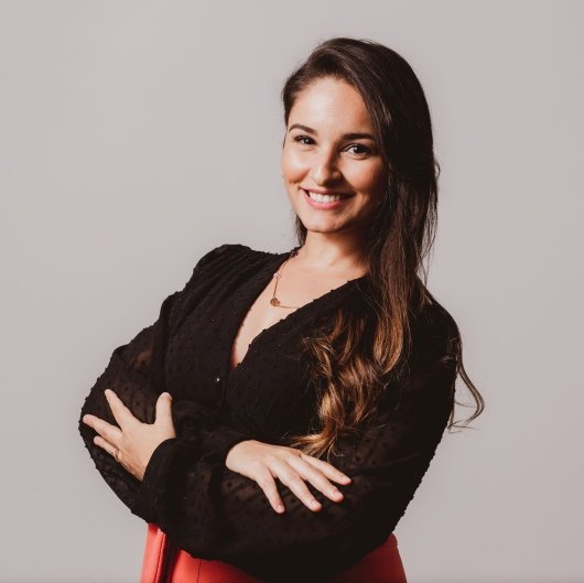 Dra. Karen Goncalves