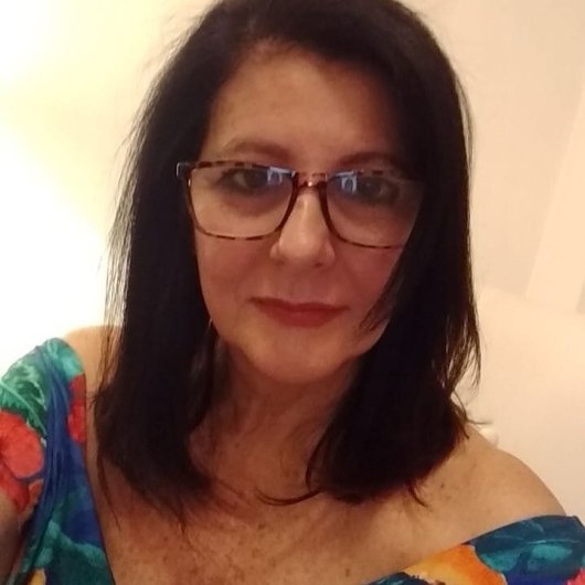 Suzana Andrade Cláudio