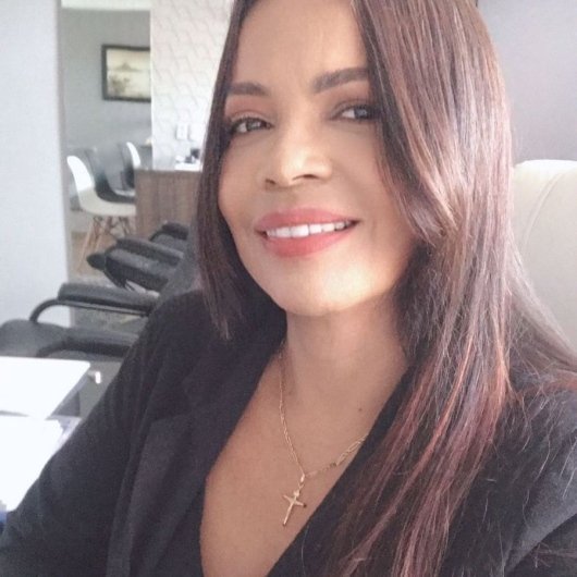Miriam Britto