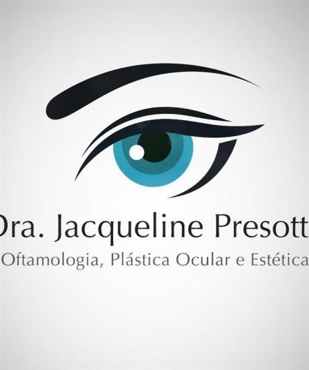Dra. Jacqueline Amendola Presotto Limonta