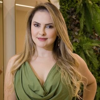 Monica Tres