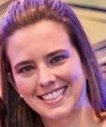 Dra. Melissa de Sousa Melo Cavalcante