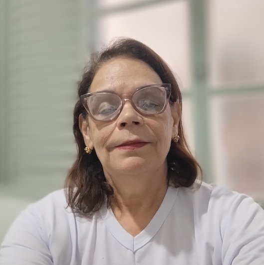Dra. Noemi Lima