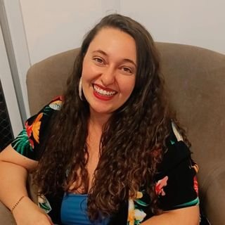 Ana Maria Gibin