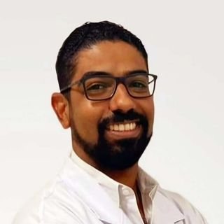 Dr. Alisson Barbosa Ferreira