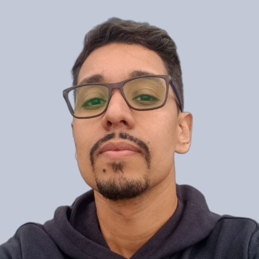 Bruno Gomes de Andrade