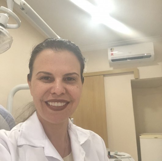 Dra. Beatriz Dos Santos Silva Malheiros