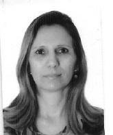 Milca Maria Vieira Gonçalves