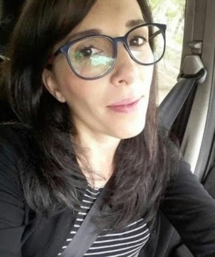 Nathalia de Oliveira Figueira