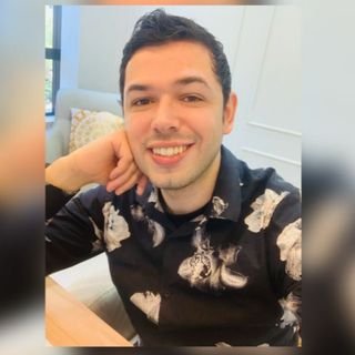 Elias Alves