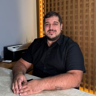 Luan Figueiredo
