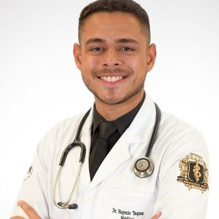 Dr. Eugenio Taques