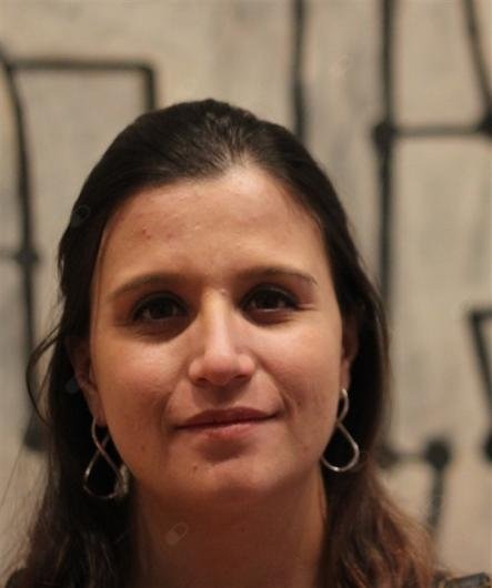 Dra. Thaís Matsushigue Godoy