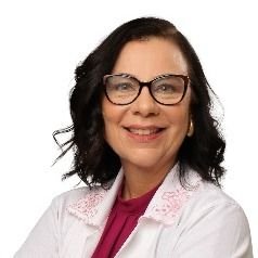 Dra. Luciana Kirches