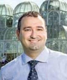 Dr. Rodrigo Piccione Colatusso