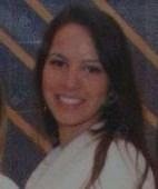 Ágatha Claussen Quirino