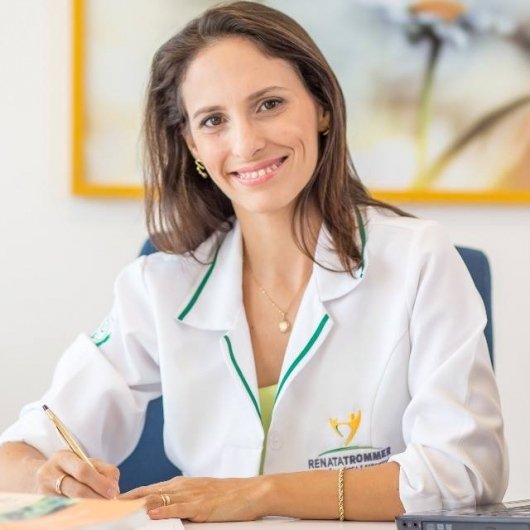 Renata Trommer de Campos Beringhs