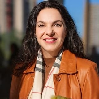 Daniela Perini Rigotti