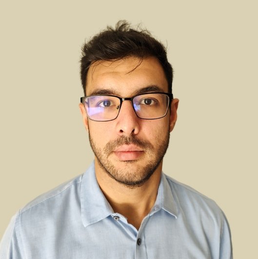 Dr. Pedro Cesar Braga Lima