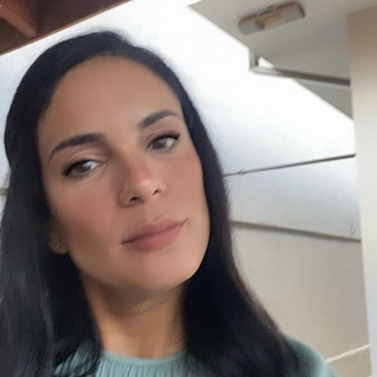 Gabriela Abdalla