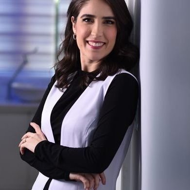 Dra. Claudia Heine