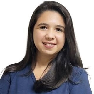 Julia Mury