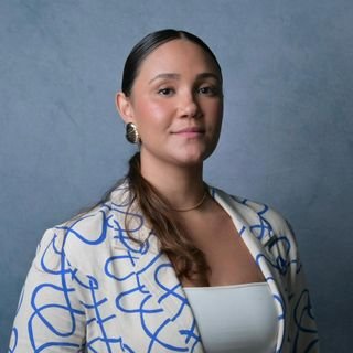 Dra. Gabriela Harms