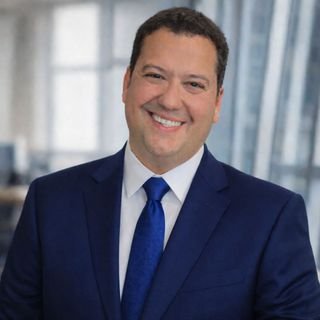 Dr. Rafael Mayoral Reichert