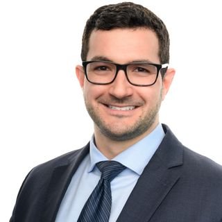 Dr. Mauricio Felippi de Sá Marchi