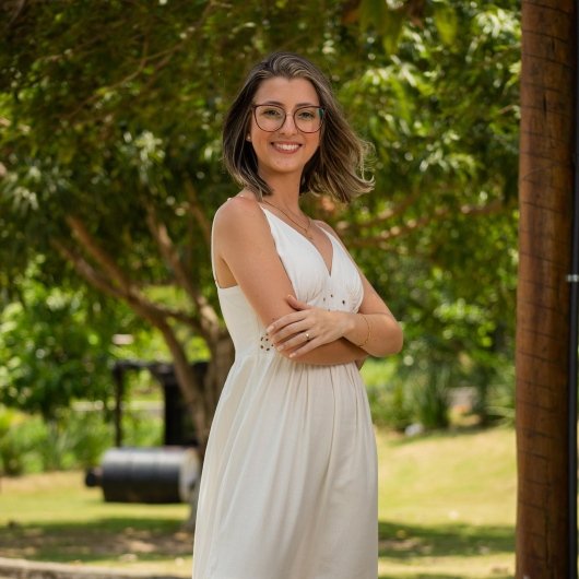 Sara Daumas