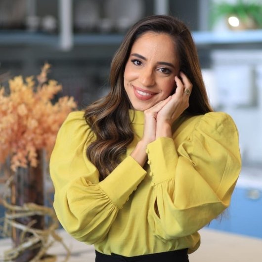 Dra. Ana Carolina Carvalho Lima
