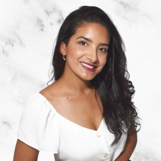 Dra. Gisela Martins