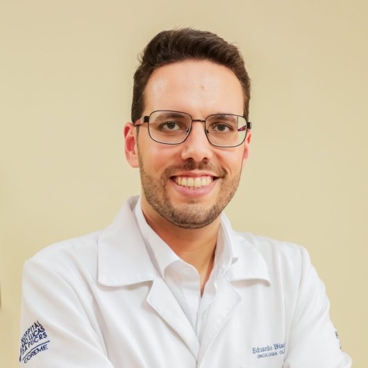 Dr. Eduardo Bischoff